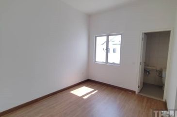 Alura @ Bandar Bukit Raja