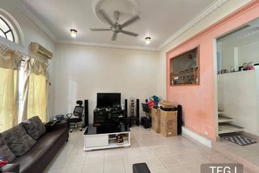 Seksyen 7, Shah Alam