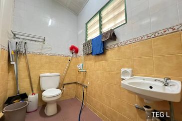 Seksyen 7, Shah Alam