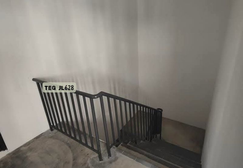 Edusentral @ Setia Alam