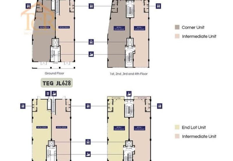 Edusentral @ Setia Alam