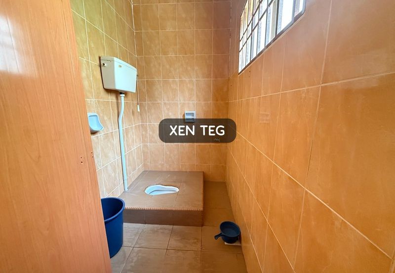 Bandar Bukit Tinggi 2