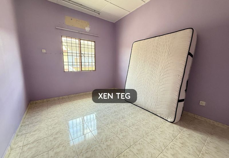 Bandar Bukit Tinggi 2