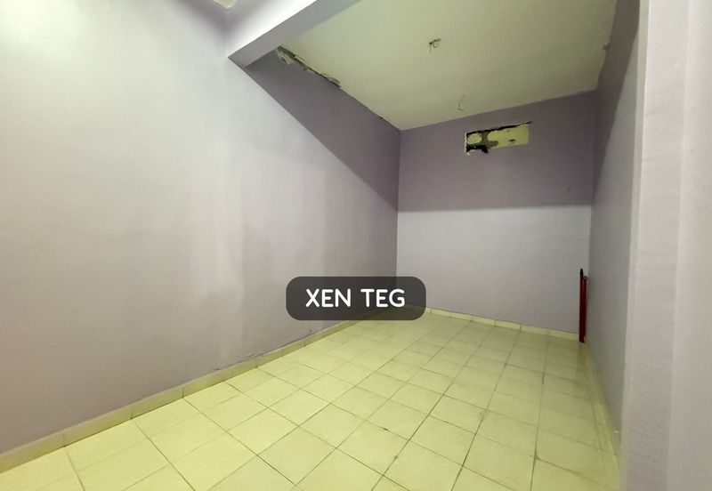 Bandar Bukit Tinggi 2