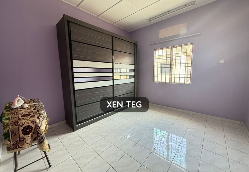 Bandar Bukit Tinggi 2