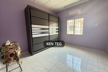 Bandar Bukit Tinggi 2