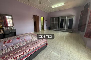 Bandar Bukit Tinggi 2