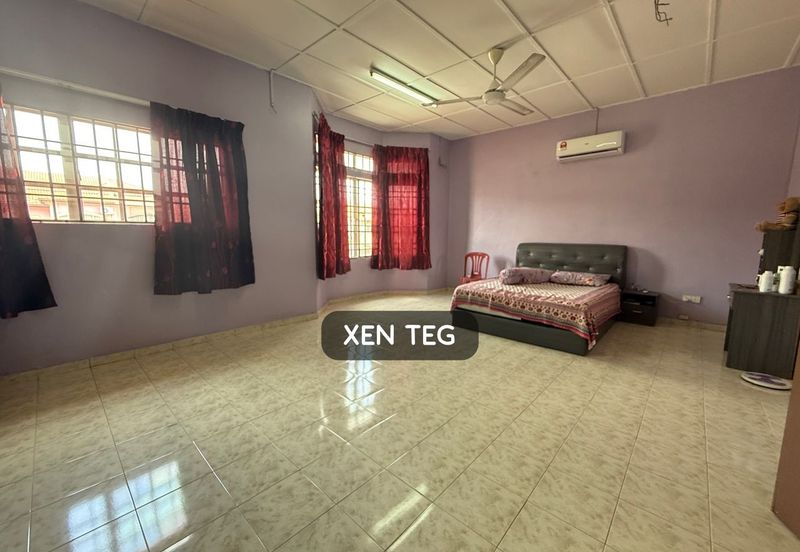 Bandar Bukit Tinggi 2