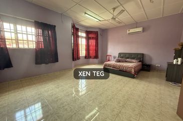 Bandar Bukit Tinggi 2