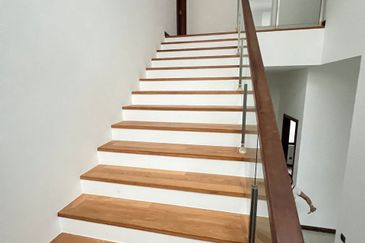 Dremien @ Eco Ardence