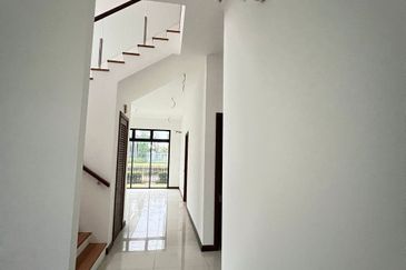 Dremien @ Eco Ardence