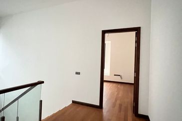 Dremien @ Eco Ardence