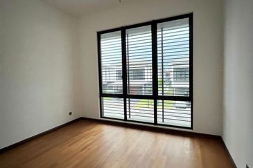 Dremien @ Eco Ardence