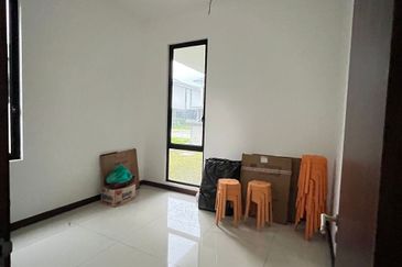 Dremien @ Eco Ardence