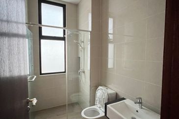 Dremien @ Eco Ardence