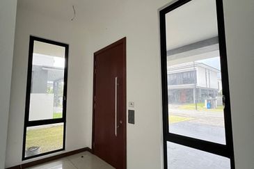 Dremien @ Eco Ardence