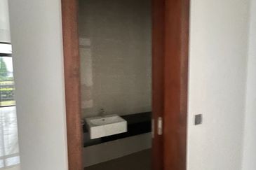 Dremien @ Eco Ardence