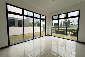 Dremien @ Eco Ardence