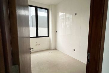 Dremien @ Eco Ardence