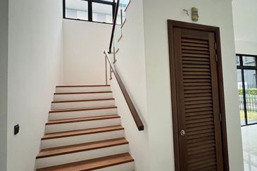 Dremien @ Eco Ardence