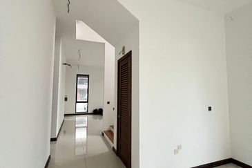 Dremien @ Eco Ardence