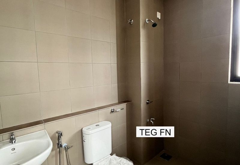 Nadira 3 @ Bukit Raja