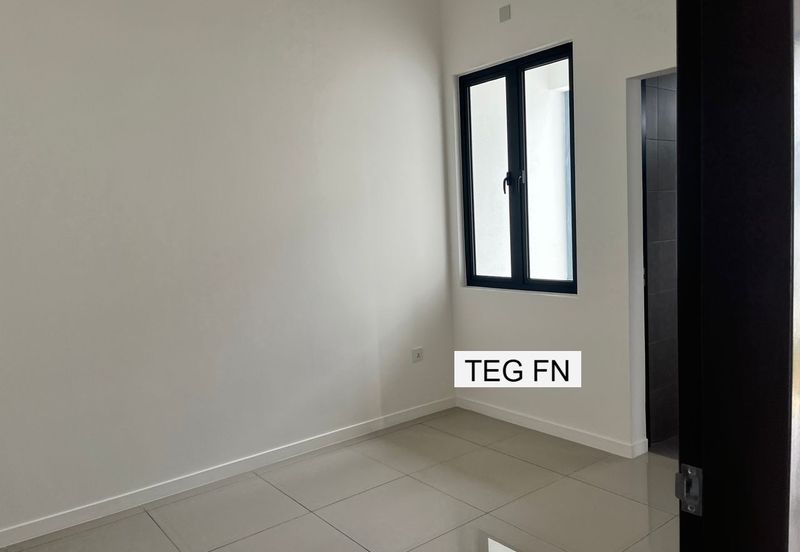 Nadira 3 @ Bukit Raja