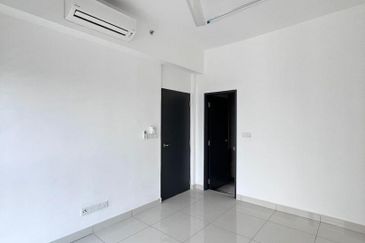 Edusentral @ Setia Alam