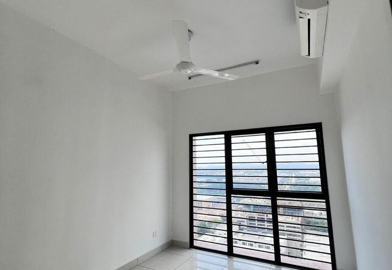 Edusentral @ Setia Alam