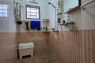 Bandar Bukit Tinggi 2