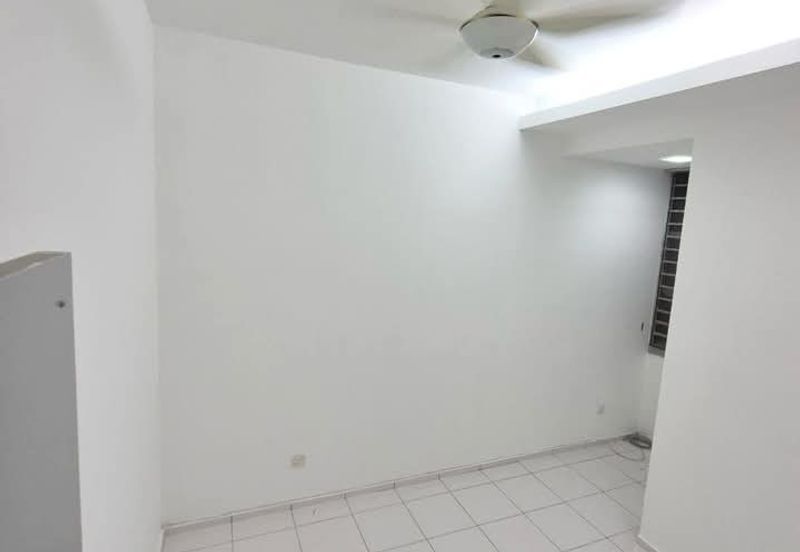 Petunia @ Bandar Bukit Raja