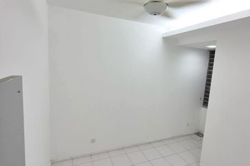 Petunia @ Bandar Bukit Raja