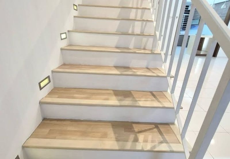 Petunia @ Bandar Bukit Raja