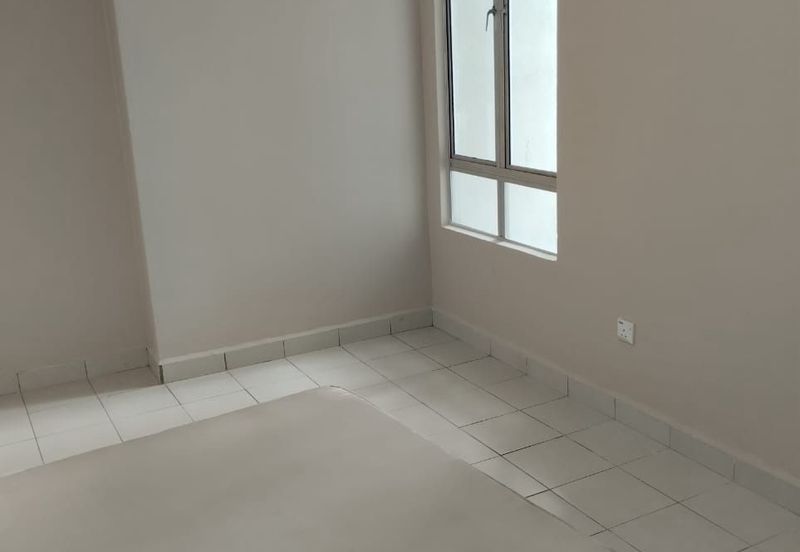 Palm Garden Apartment