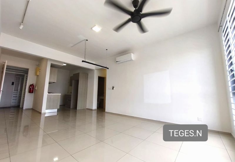 Adria Residence @ Gravit8