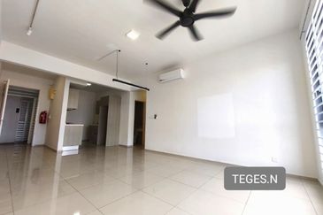 Adria Residence @ Gravit8