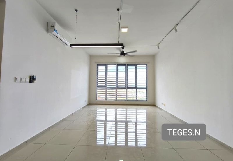 Adria Residence @ Gravit8