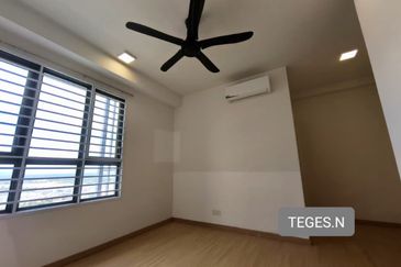 Adria Residence @ Gravit8