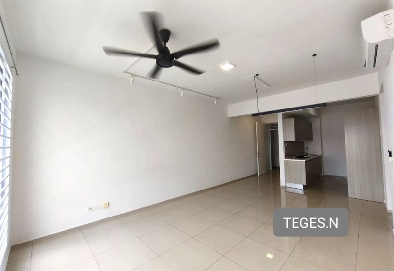 Adria Residence @ Gravit8