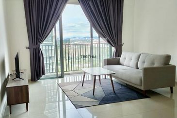 The Tresor @ Gravit8