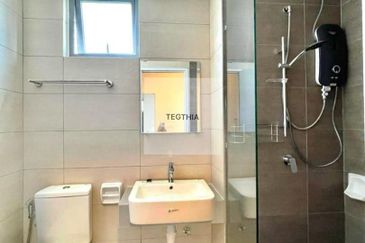 The Tresor @ Gravit8