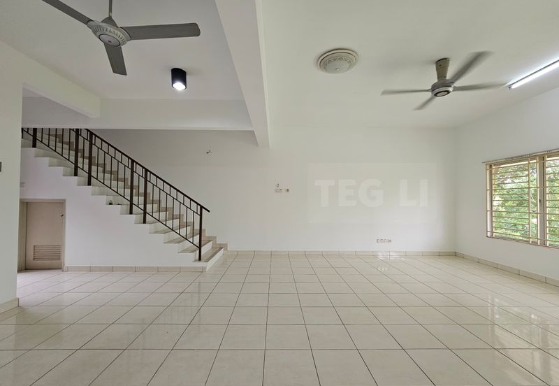 Antilla Lagoon Villas