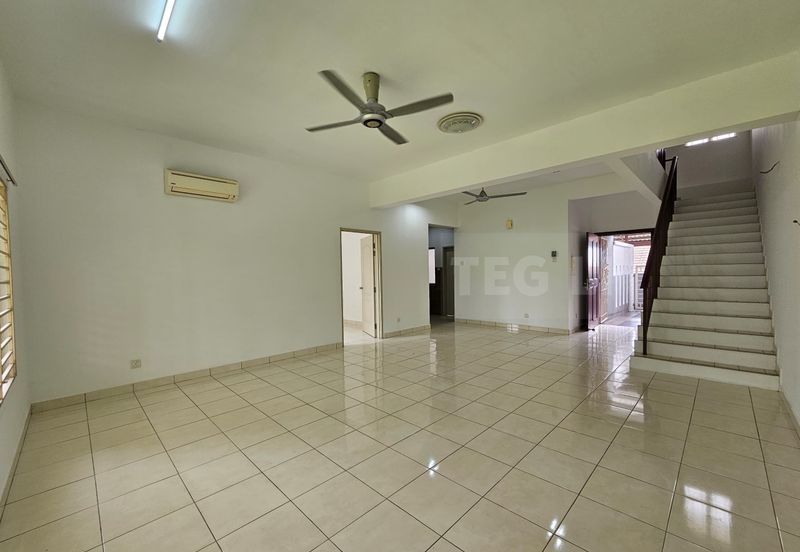 Antilla Lagoon Villas