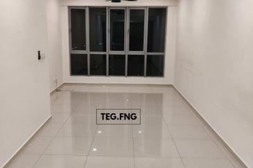 The Tresor @ Gravit8