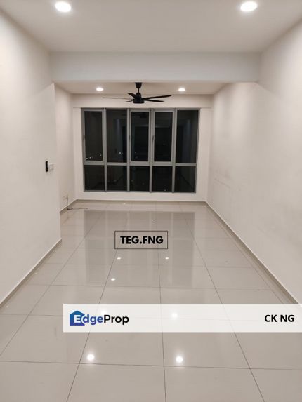 Andaman Gravit8 Klang, Selangor, Klang