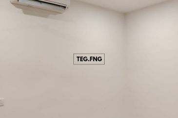 The Tresor @ Gravit8