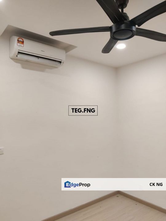 Andaman Gravit8 Klang, Selangor, Klang