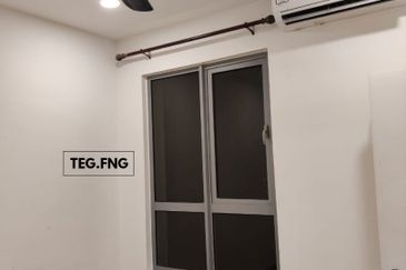 The Tresor @ Gravit8