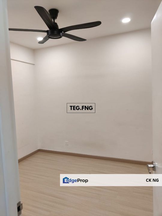 Andaman Gravit8 Klang, Selangor, Klang