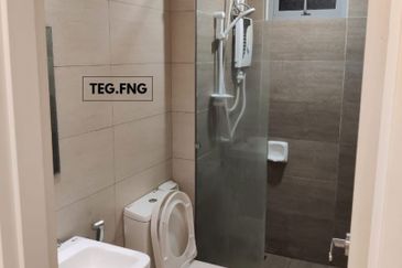 The Tresor @ Gravit8